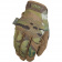 Перчатки Mechanix THE ORIGINAL, цвет Multicam, размер S, для СВО Перчатки Mechanix THE ORIGINAL, цвет Multicam, размер S, для СВО
