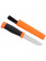 Нож Morakniv Outdoor 2000 Orange, нержавеющая сталь (12057)