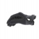Перчатки Mechanix Specialty 0.5mm High Dexterity, цвет Black, размер XL, для СВО