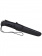 Нож Morakniv Companion Spark Black, нержавеющая сталь (13567) Нож Morakniv Companion Spark Black, нержавеющая сталь (13567)