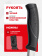 Нож Morakniv Companion Black, нержавеющая сталь (12141) Нож Morakniv Companion Black, нержавеющая сталь (12141)