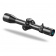 Оптический Прицел SwampFox WARHAWK 5-25x56 FFP MOA, Red Оптический Прицел SwampFox WARHAWK 5-25x56 FFP MOA, Red