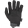 Перчатки Mechanix Tactical Specialty Element, цвет Black, размер M, утеплённые, ветрозащитные (до -5), для СВО Перчатки Mechanix Tactical Specialty Element, цвет Black, размер M, утеплённые, ветрозащитные (до -5), для СВО