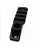 Планка Picatinny M-LOK на 4 слота с гнездом под QD антабку (алюминий 7075),ARMACON