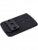 Комплект Прицел коллиматорный Vector Optics Frenzy-S 1x17x24 MIC + Площадка КОМПАКТ на пистолет Grand Power T-12 (GP T12) (Платформа MAG), Легальный Арсенал