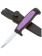 Нож Morakniv Precision, нержавеющая сталь (12247)