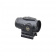Призматический прицел Vector Optics Paragon 3x18 Micro Prism Scope (SCPS-M03) Призматический прицел Vector Optics Paragon 3x18 Micro Prism Scope (SCPS-M03)