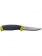 Нож Morakniv Companion Olive Green, нержавеющая сталь (14075) Нож Morakniv Companion Olive Green, нержавеющая сталь (14075)