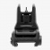 Комплект Мушка складная + Целик складной Magpul MBUS 3 ( MAG1166/MAG1167) на планку Picatinny, Черный Комплект Мушка складная + Целик складной Magpul MBUS 3 ( MAG1166/MAG1167) на планку Picatinny, Черный
