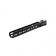 Цевье 355 мм ХОРТ M-LOK для Сайга-308, ARMACON