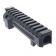 Комплект Цевье 195 мм ХОРТ M-LOK + Газовая трубка с планкой Weaver для Сайга-9/Витязь, ARMACON Комплект Цевье 195 мм ХОРТ M-LOK + Газовая трубка с планкой Weaver для Сайга-9/Витязь, ARMACON