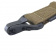 Ремень тактический Magpul MS3 GEN 2 (армейский), Койот