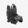 Мушка складная Magpul MBUS (MAG247,MAG248) комплект Мушка складная Magpul MBUS (MAG247,MAG248) комплект