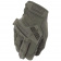Перчатки Mechanix M-PACT, цвет Olive, размер L, для СВО Перчатки Mechanix M-PACT, цвет Olive, размер L, для СВО