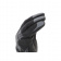 Перчатки Mechanix ColdWork FastFit, цвет Grey/Black, размер M, утеплённые, для СВО