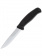 Нож Morakniv Companion Black, нержавеющая сталь (12141) Нож Morakniv Companion Black, нержавеющая сталь (12141)
