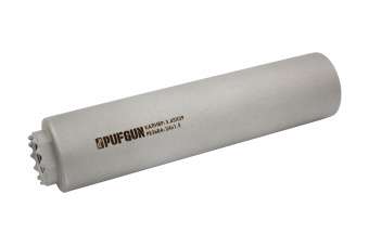 ДТК PUFGUN закрытого типа газоразгруженный PG-545 M24x1.5