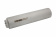 ДТК PUFGUN закрытого типа газоразгруженный PG-545 M24x1.5 ДТК PUFGUN закрытого типа газоразгруженный PG-545 M24x1.5