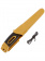 Нож Morakniv Companion Spark Yellow, нержавеющая сталь (13573) Нож Morakniv Companion Spark Yellow, нержавеющая сталь (13573)