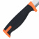 Нож HL Outdoor Black+Orange, клинок 9см (VT209-O) Нож HL Outdoor Black+Orange, клинок 9см (VT209-O)
