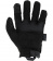 Перчатки Mechanix M-PACT, цвет Black, размер S, для СВО Перчатки Mechanix M-PACT, цвет Black, размер S, для СВО