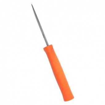 Нож HL Basic Orange, клинок 9см (VT289-C)