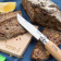 Нож Opinel Tradition №12 клинок 12см, нержавеющая сталь, серрейторная заточка, рукоять бук (002441) Нож Opinel Tradition №12 клинок 12см, нержавеющая сталь, серрейторная заточка, рукоять бук (002441)