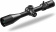 Оптический Прицел SwampFox WARHAWK 5-25x56 FFP MOA, Red Оптический Прицел SwampFox WARHAWK 5-25x56 FFP MOA, Red