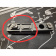 Планка Picatinny M-LOK на 4 слота с гнездом под QD антабку (алюминий 7075),ARMACON Планка Picatinny M-LOK на 4 слота с гнездом под QD антабку (алюминий 7075),ARMACON