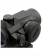 Прицел коллиматорный Vector Optics Maverick-II 1x22 GENII (SCRD-12II)