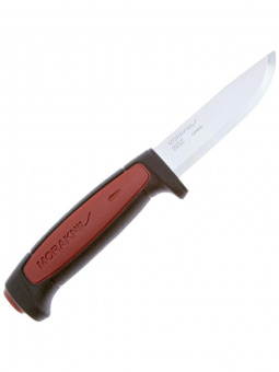 Нож Morakniv Pro C, углеродистая сталь (12243)