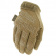 Перчатки Mechanix THE ORIGINAL, цвет Coyote, размер M, для СВО