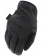 Перчатки Mechanix ColdWork Original, цвет Black, размер XL, для СВО Перчатки Mechanix ColdWork Original, цвет Black, размер XL, для СВО