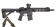 Ремень тактический Magpul MS4 Dual QD GEN 2 (армейский), Олива Ремень тактический Magpul MS4 Dual QD GEN 2 (армейский), Олива