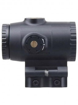 Магнифер Vector Optics Paragon 3x18 Magniifier Micro (SCMF-33)