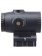 Магнифер Vector Optics Paragon 3x18 Magniifier Micro (SCMF-33) Магнифер Vector Optics Paragon 3x18 Magniifier Micro (SCMF-33)