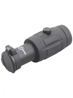 Магнифер Vector Optics Maverick 5x26 (SCMF-15)
