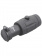 Магнифер Vector Optics Maverick 5x26 (SCMF-15)