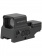 Прицел коллиматорный VictOptics SRD 1x27x39 (RDSL35) Прицел коллиматорный VictOptics SRD 1x27x39 (RDSL35)