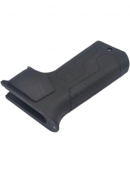 GLADMAN GUNS Рукоятка GAKP пистолетная для АК, Темно-зеленый