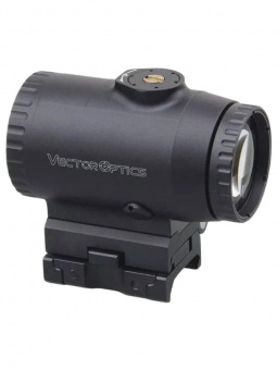 Магнифер Vector Optics Paragon 3x18 Magniifier Micro (SCMF-33)