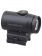 Магнифер Vector Optics Paragon 3x18 Magniifier Micro (SCMF-33) Магнифер Vector Optics Paragon 3x18 Magniifier Micro (SCMF-33)