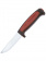 Нож Morakniv Pro C, углеродистая сталь (12243)
