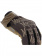 Перчатки Mechanix THE ORIGINAL, цвет Brown, размер XL, для СВО Перчатки Mechanix THE ORIGINAL, цвет Brown, размер XL, для СВО