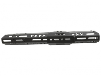 Цевье МРТ-155 для МР-155, LIHO TACTICAL