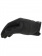 Перчатки Mechanix ColdWork Original, цвет Black, размер XL, для СВО Перчатки Mechanix ColdWork Original, цвет Black, размер XL, для СВО