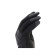 Перчатки Mechanix FASTFIT, цвет Black, размер L, для СВО