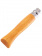 Нож Opinel Tradition №09 клинок 9см, углеродистая сталь, рукоять бук (113090)