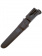 Нож Morakniv Companion Spark Black, нержавеющая сталь (13567) Нож Morakniv Companion Spark Black, нержавеющая сталь (13567)