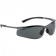 Очки защитные Bolle Contour, пластик черные (Lens: Grey CSP Polarized) Очки защитные Bolle Contour, пластик черные (Lens: Grey CSP Polarized)